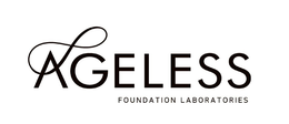 AGELESS FOUNDATION LABORATORIES trademark