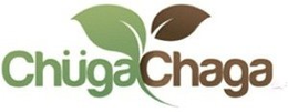 CHÜGACHAGA trademark