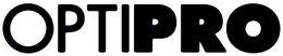 OPTIPRO trademark