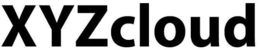 XYZCLOUD trademark