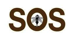 SOS trademark