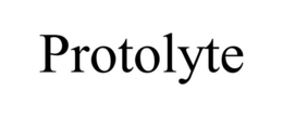PROTOLYTE trademark