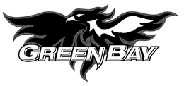 GREEN BAY trademark