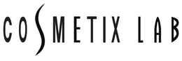 COSMETIX LAB trademark