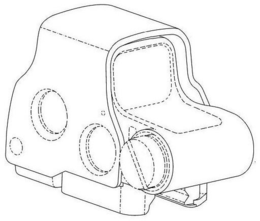 LogoMark trademark