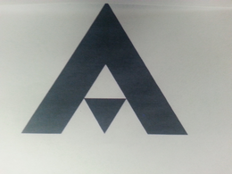 A trademark