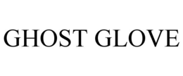 GHOST GLOVE trademark