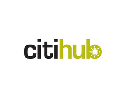 CITIHUB trademark