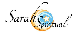 SARAHSPIRITUAL trademark