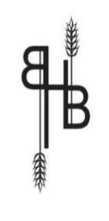 BHB trademark