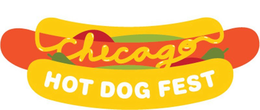 CHICAGO HOT DOG FEST trademark