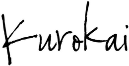 KUROKAI trademark
