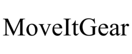 MOVEITGEAR trademark