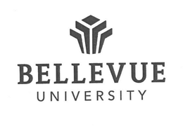 BELLEVUE UNIVERSITY trademark