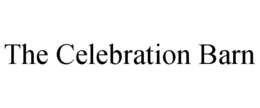 THE CELEBRATION BARN trademark