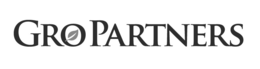 GROPARTNERS trademark