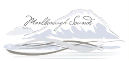 MARLBOROUGH SOUNDS trademark