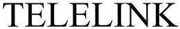 TELELINK trademark