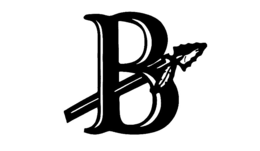 B trademark