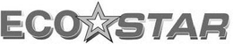 ECO STAR trademark