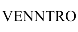 VENNTRO trademark