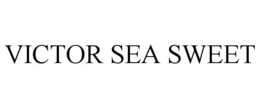 VICTOR SEA SWEET trademark