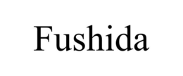 FUSHIDA trademark