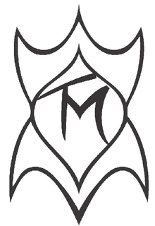 TM trademark