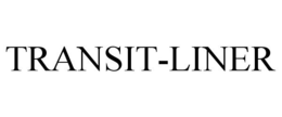 TRANSIT-LINER trademark