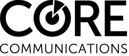 CORE COMMUNICATIONS trademark