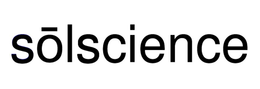 SOLSCIENCE trademark