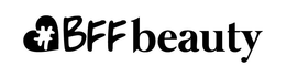 # BFFBEAUTY trademark