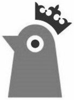 LogoMark trademark