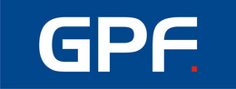 GPF trademark