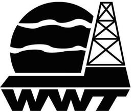 WWT trademark