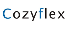 COZYFLEX trademark