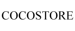 COCOSTORE trademark