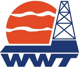 WWT trademark