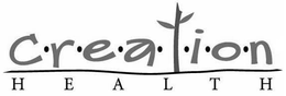 CREATION HEALTH trademark