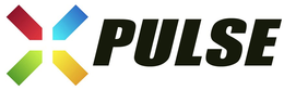 XPULSE trademark