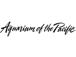 AQUARIUM OF THE PACIFIC trademark