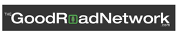 THEGOODROADNETWORK.COM trademark