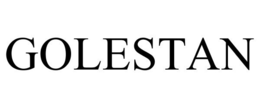 GOLESTAN trademark