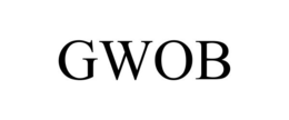 GWOB trademark