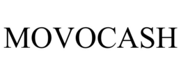 MOVOCASH trademark