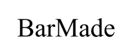 BARMADE trademark