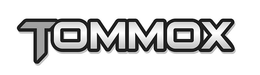TOMMOX trademark