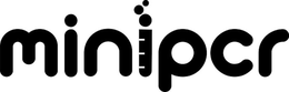 MINIPCR trademark