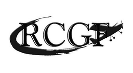 RCGF trademark