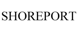 SHOREPORT trademark